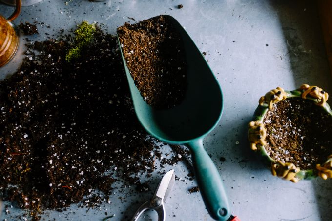 soil2