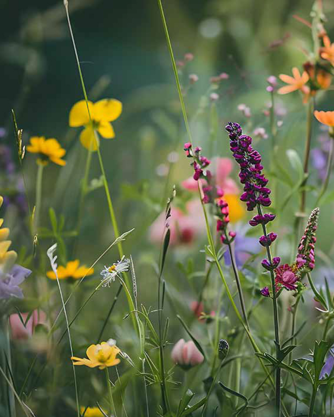 Blog-Covers—March-2026-Biodiversity