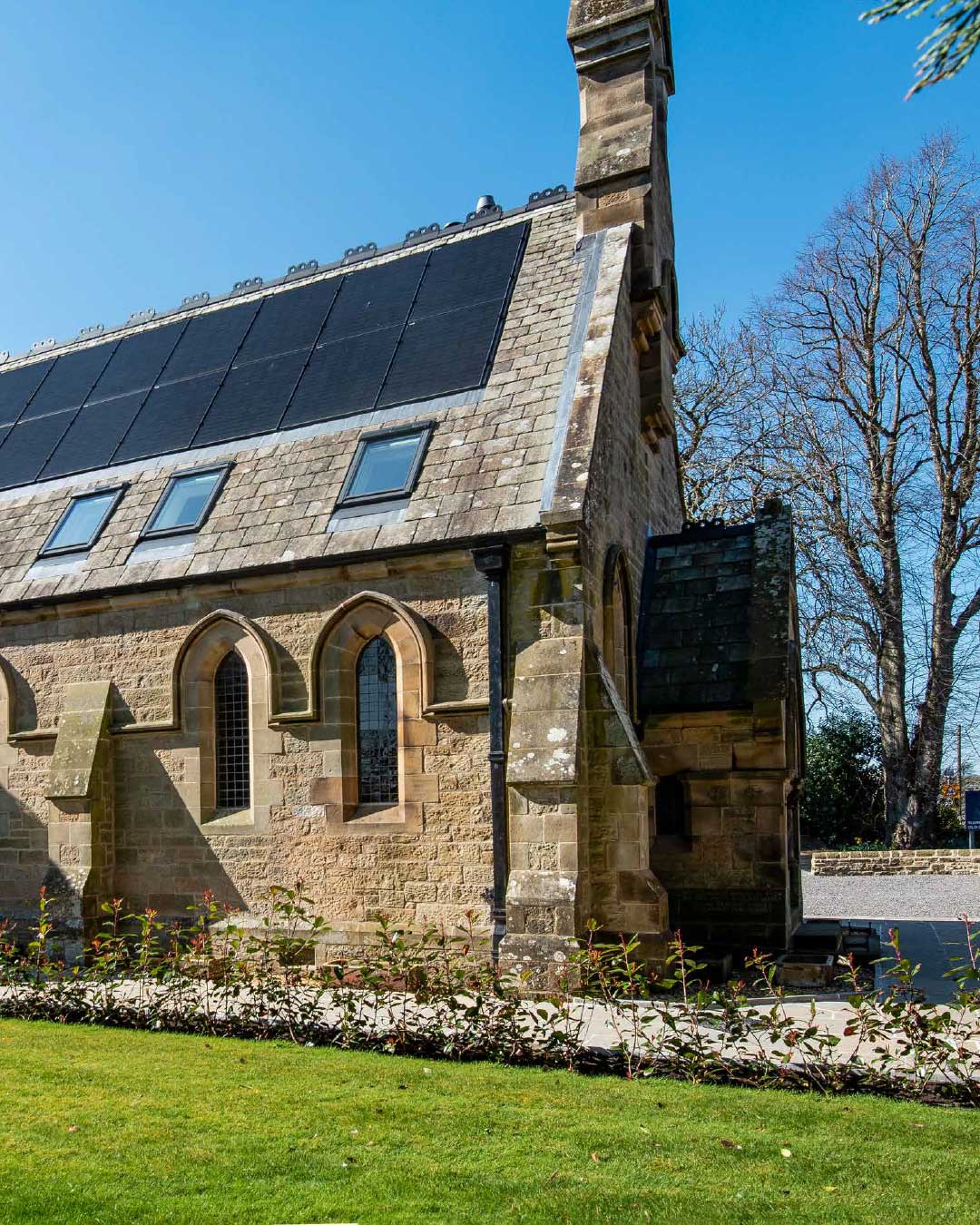 GT-Blog-June-2026-Warksburn
