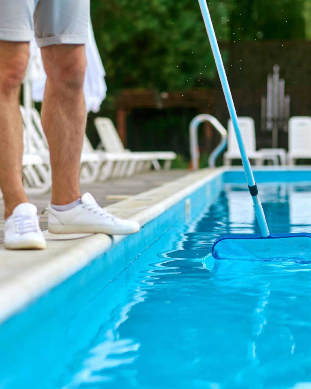 GT-Blog-June-2026-pools