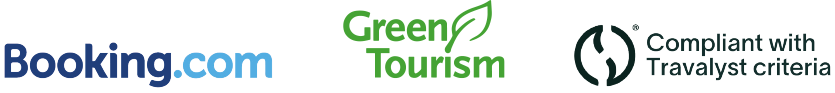 Booking.com-Green-Tourism-Travalyst