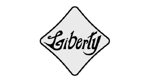 Liberty