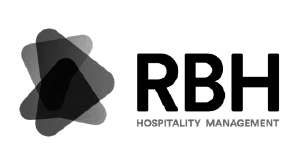 RBH Hospitality Management
