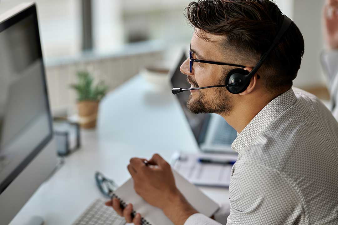 Green Tourism Customer Service support assistant